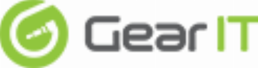 Kortingscode voor aanbieding van 10% korting voor all products at GearIt One use per customer Use code GEARIT10OFF at checkout bij GearIT