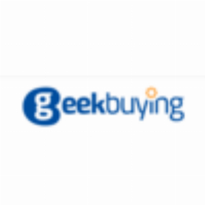 Kortingscode voor fast delivery uk duty free fast processing bij GeekBuying