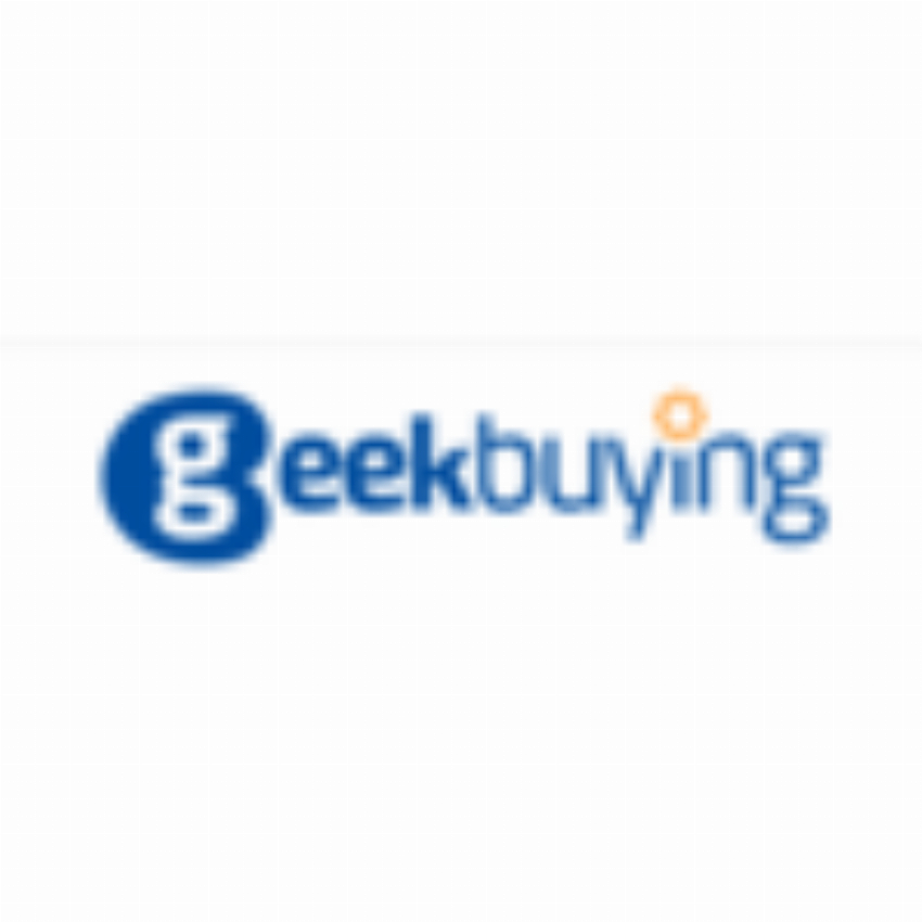 Kortingscode voor nnncjtm 5% off computer including tablets and monitor max save 15 bij GeekBuying