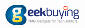 Kortingscode voor tronsmart bang launch sale bij GeekBuying