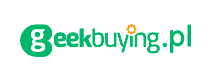 Kortingscode voor rabat 200 z na zakupy na kwot od 4000 z bij Geekbuying PL