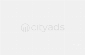 Kortingscode voor usd 10 off coupon code  for ultenic d6s robot vacuum cleaner gyroscopic navigation 3 bij GeekBuying