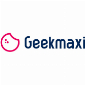 Kortingscode voor 150 KORTING op Blackview Oscal PowerMax6000 1 stuks BP3600 3600Wh batterijpakket 1 stuks PM200 200W opvouwbare zonnepaneelkit bij GEEKMAXI COM