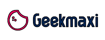 Kortingscode voor 20 off for hunkstar p3 aosp projector 1000 ansi native 1080p 4k decoding hdr10 - pearlescent bij Geekmaxi