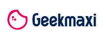 Kortingscode voor 4 5% off for portable power stations solar panels battery pack bij Geekmaxi