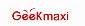 Kortingscode voor 3% korting for vacuum cleaners bij Geekmaxi