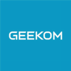 Kortingscode voor vast bedrag UIT voor product IT11 i711390-16512 i711390-321T bij Geekom