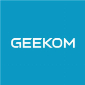 Kortingscode voor vast bedrag UIT voor product IT11 i711390-16512 i711390-321T bij Geekom