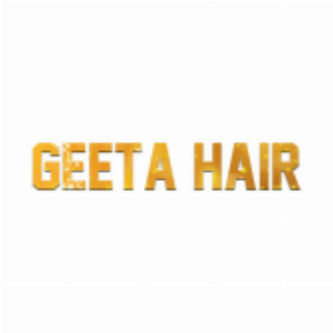 Kortingscode voor exclusief voor Geeta Hair 25% KORTING op de hele site min besteding 199 bij Geeta Hair