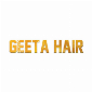 Kortingscode voor moederdaguitverkoop Geeta Hair 50% KORTING EXTRA 18% KORTING GEEN LIMIET bij Geeta Hair