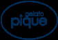 Kortingscode voor gelato Land Sale Up to 70% korting voor Extra 20% korting voor with promo code bij Gelato Pique