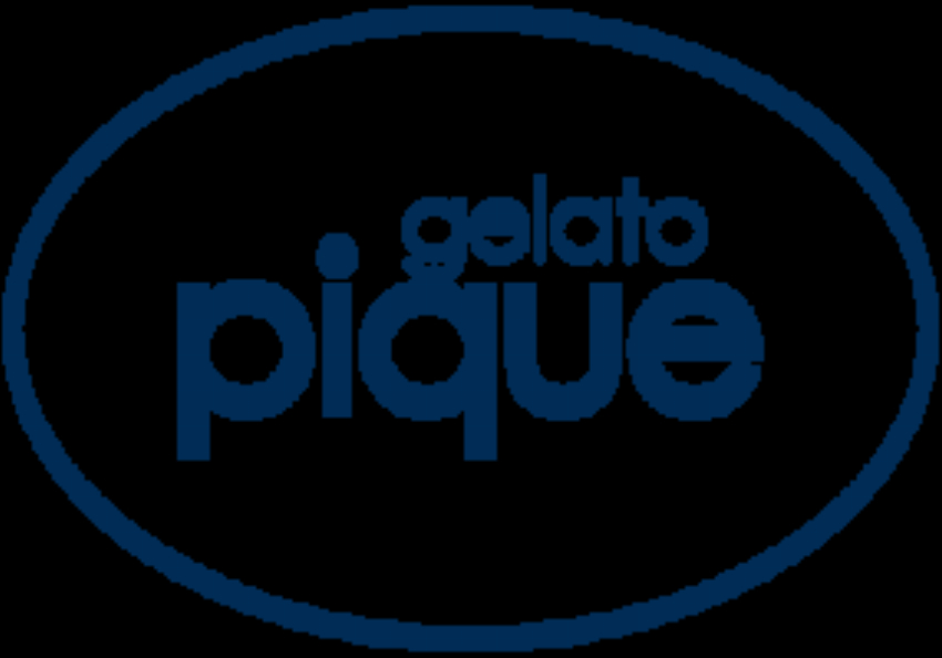 Kortingscode voor sITEWIDE 30% KORTING 15% extra code bij Gelato Pique