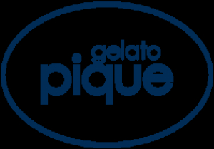 Kortingscode voor valentijnscadeaugids 2026 bij Gelato Pique