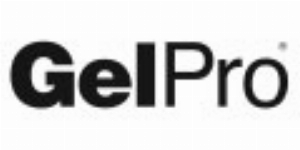 Kortingscode voor affiliate Exclusive Take 15% korting voor sitewide with code at checkout bij GelPro