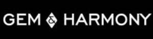 Kortingscode voor gemAndHarmony - Koop granaatsieraden Bespaar nu 20% bij Gem and Harmony