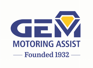 Kortingscode voor gem motoring assist bij GEM Motoring Assist - GEM Motoring Assist Main Programme