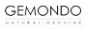 Kortingscode voor gemondo Winter Sale bij Gemondo Jewellery