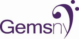 Kortingscode voor aanbieding van 50 korting op uw eerste bestelling 1000 wanneer u zich aanmeldt voor e-mail en sms bij GemsNY