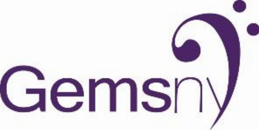 Kortingscode voor aanbieding van 50 korting op uw eerste bestelling 1000 wanneer u zich aanmeldt voor e-mail en sms bij GemsNY