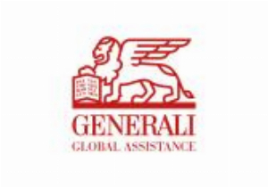 Kortingscode voor reis met gemoedsrust bij Generali Travel Insurance