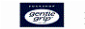 Kortingscode voor ons assortiment groeit bij Gentle Grip