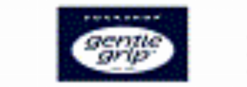 Kortingscode voor reis- en vluchtsokken bij Gentle Grip