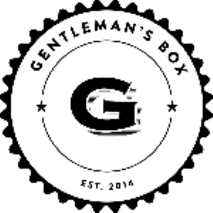 Kortingscode voor 20% korting op eerste bestellingen bij Gentleman s Box