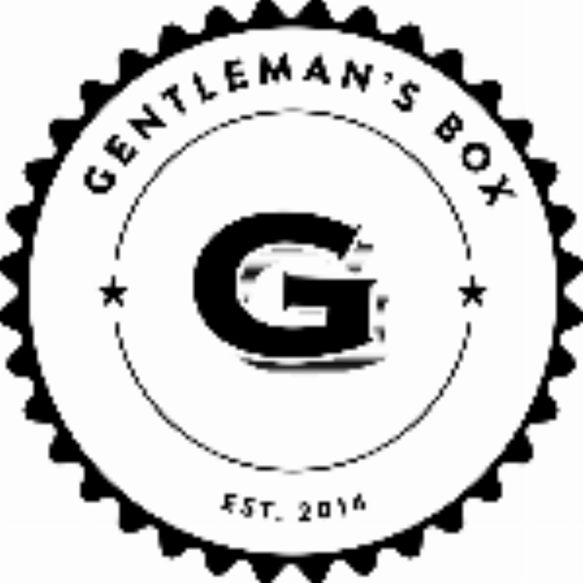 Kortingscode voor 20% korting op eerste bestellingen bij Gentleman s Box