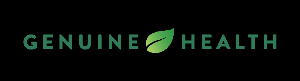 Kortingscode voor geniet van vakantie met 15% korting op originele gezondheidssupplementen Gebruik code GHHOLIDAY15 bij Genuine Health
