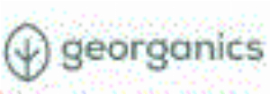Kortingscode voor 15% korting op alles op de site bij Georganics