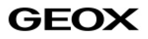 Kortingscode voor benefeet Mid Season Sale Geox profiteer van de exclusieve selectie met tot wel 30% bij Geox