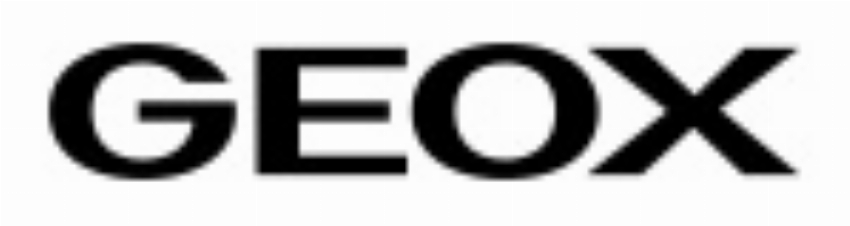 Kortingscode voor pARTICULIERE VERKOOP bij Geox