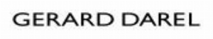 Kortingscode voor lente- en zomeruitverkoop l Gerard Darel bij Gerard Darel