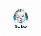 Kortingscode voor gerber Childrenswear s 5 razernij bij Gerber Childrenswear