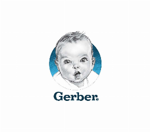 Kortingscode voor halfjaarlijkse uitverkoop S26 bij Gerber Childrenswear