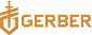 Kortingscode voor compleet bij Gerber Gear