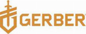 Kortingscode voor tekst op de startpagina bij Gerber Gear