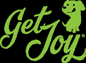 Kortingscode voor aanbieding van Joy Buy One bij Get Joy