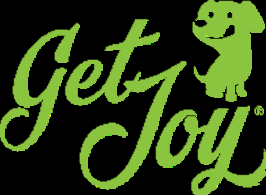 Kortingscode voor aanbieding van Joy Buy One bij Get Joy