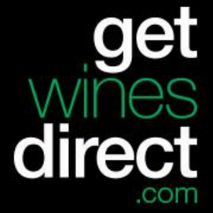 Kortingscode voor 40 korting gratis levering - uw eerste bestelling bij Get Wines Direct