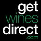 Kortingscode voor 40 korting op uw eerste bestelling bij Get Wines Direct