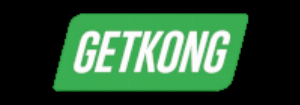 Kortingscode voor gratis levering bij aankoop bij GetKong bij GetKong