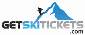 Kortingscode voor aanbieding van Discount Lift Tickets bij GetSkiTickets