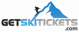 Kortingscode voor fernie Alpine Resort bij GetSkiTickets