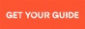 Kortingscode voor bespaar tot 30% bij GetYourGuide