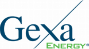 Kortingscode voor elektriciteitsbesparing op Texas 24 en 36 maanden tarieven tot 42% korting voor andere grote merken bij Gexa Electricity Energy