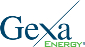 Kortingscode voor exclusieve promotiecode Texas elektriciteit voor tarieven tot 45% korting voor andere grote merken bij Gexa Electricity Energy