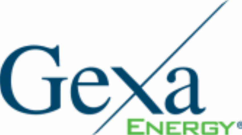 Kortingscode voor texas Energy Rate Plans met Gexa Garantie tot 48% korting voor andere grote merken bij Gexa Electricity Energy