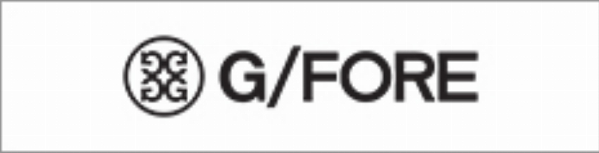 Kortingscode voor koop de G FORE MG4X2 bij GFORE