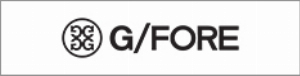 Kortingscode voor shop golfaccessoires voor dames van G FORE bij GFORE